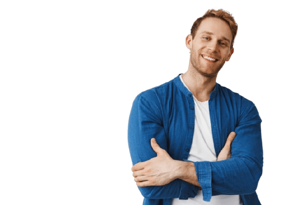 Artisan partenaire RepaFlix confiant