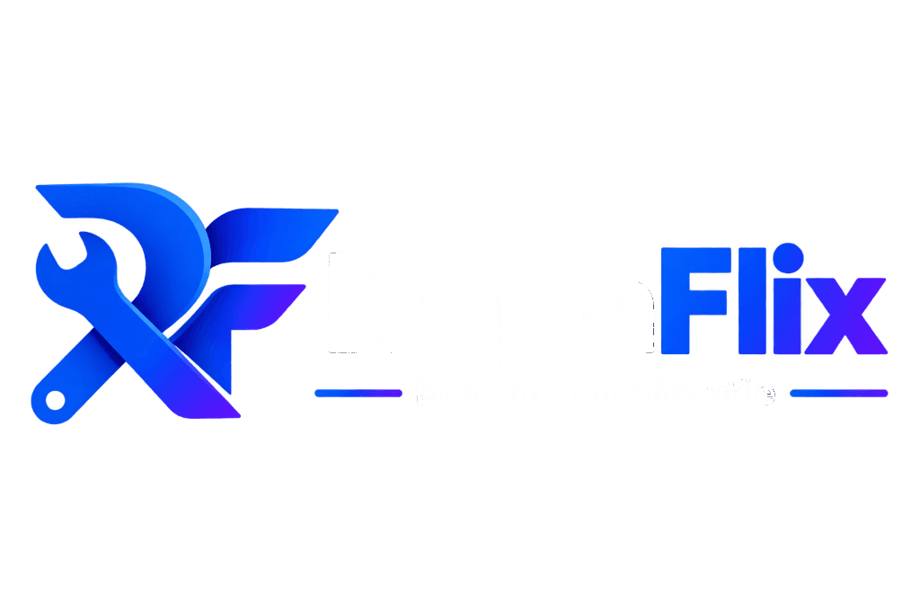 Entreprise Partenaire Référencée