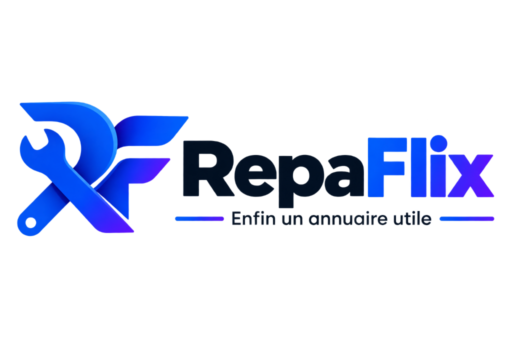 RepaFlix